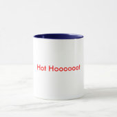 Mug Hoooooot chaud (Centre)