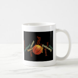 Mug Hoops Basketball Sport Fanatics.jpg