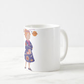 Mug hoopsalwiny (Devant droit)