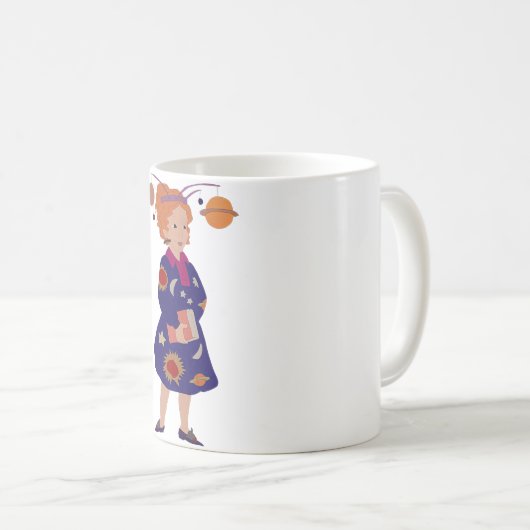 Mug hoopsalwiny (Devant droit)