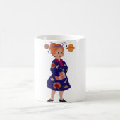 Mug hoopsalwiny (Centre)