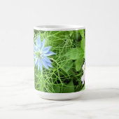 Mug Hope 15 oz Classic (Centre)