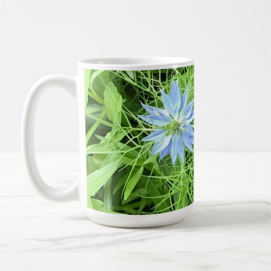 Mug Hope 15 oz Classic (Gauche)