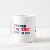 Mug HOPE-and-Change-DST-TEE (Devant gauche)