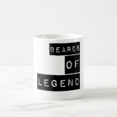 Mug hoppehaegerz (Centre)