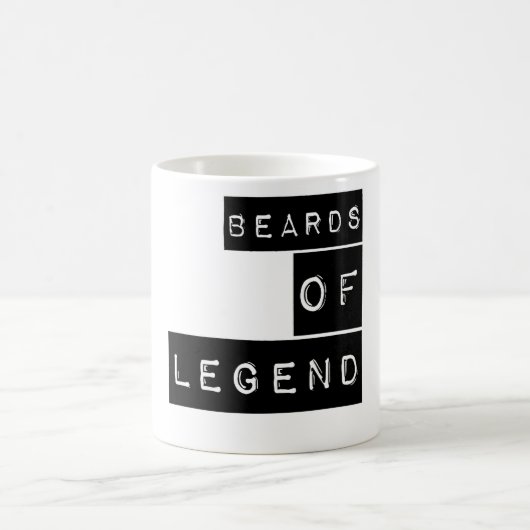 Mug hoppehaegerz (Centre)