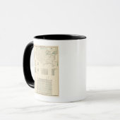 Mug Hops (Devant gauche)