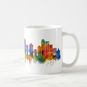 Mug Horizon de Brooklyn New York