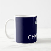 Mug horizon de Charlotte (Gauche)