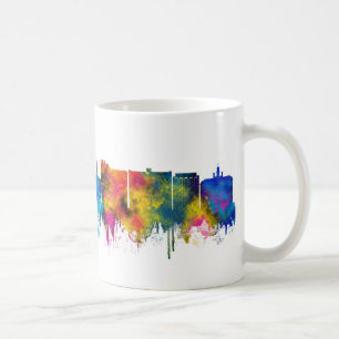 Mug Horizon de Lakeland USA