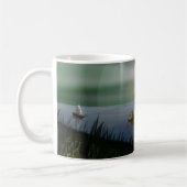 Mug Horizon de phare (Gauche)