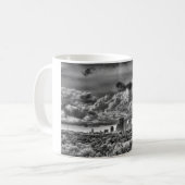 Mug Horizon de Rochester NY (Devant gauche)