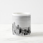 Mug Horizon de Seattle (Centre)
