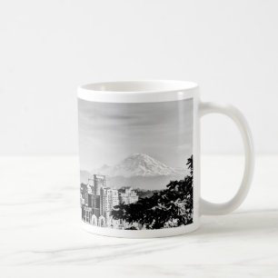 Mug Horizon de Seattle