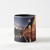 Mug Horizon de Stonearch (Centre)