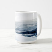 Mug Horizon II (Devant droit)