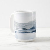 Mug Horizon II (Devant gauche)