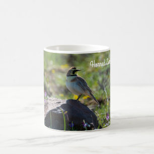 Mug Horne Lark