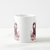 Mug Horoscope - BÉLIER (Centre)