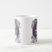 Mug Horoscope - VERSEAU (Centre)
