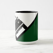 MUG HORS ROUTE (Centre)