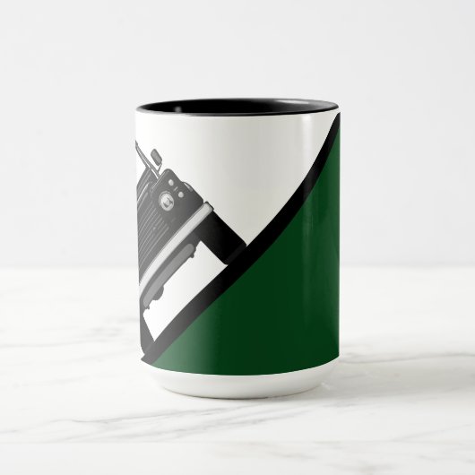 MUG HORS ROUTE (Centre)