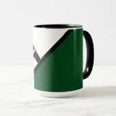 MUG HORS ROUTE (Devant droit)