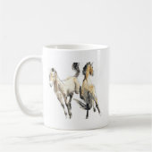 Mug Horsing 2013 (Gauche)