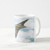 Mug Horten Ho 229 (Devant droit)