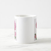 Mug Hortensia (Centre)