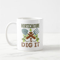 Horticulture Je La Creuse