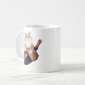Mug Hosico Epifania (Devant gauche)
