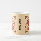 Mug Hot Casino Queen (Centre)