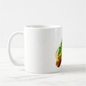 Mug Hot-dog (Gauche)