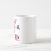 Mug Hot Person At Work Funny Workplace Humor (Centre)