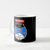 Mug Hôtel Bowl (Devant gauche)
