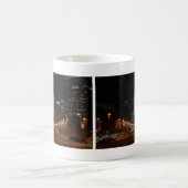 Mug Hôtel de ville (Centre)