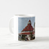 Mug Hotel_del_Coronado (Devant gauche)
