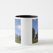 Mug Hôtel Dromoland Castle à (Centre)