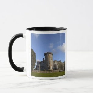 Mug Hôtel Dromoland Castle à