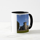 Mug Hôtel Dromoland Castle à (Devant droit)