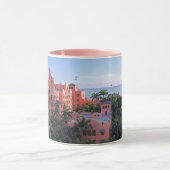 Mug Hôtel Royal Hawaiian (Centre)