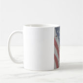 MUG HOTSTICKIN ETATS-UNIS (Gauche)