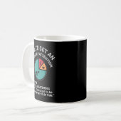 Mug How To Get An Engineers Attention Funny Engineer (Devant gauche)