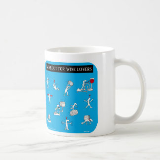 Mug HP1736, la "planète de Harold", "séance