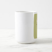 MUG HP1891 (Centre)