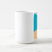 MUG HP2016 (Centre)
