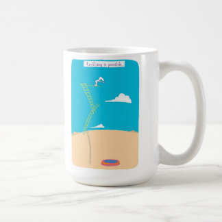 MUG HP2016