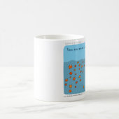 MUG HP5058 (Centre)