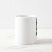 MUG HPIM0148, NASSAU (Centre)